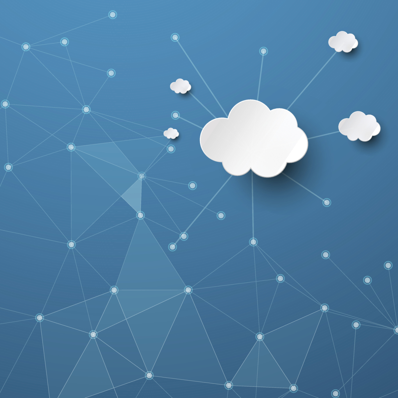 The Future of Networking Arrives StateTech Magazine